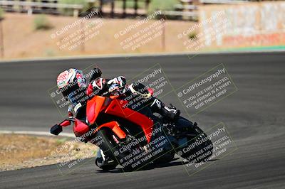 media/Jun-21-2025-2WTD (Sat) [[bd507672ab]]/B Group/Session 1 (Turn 4)/